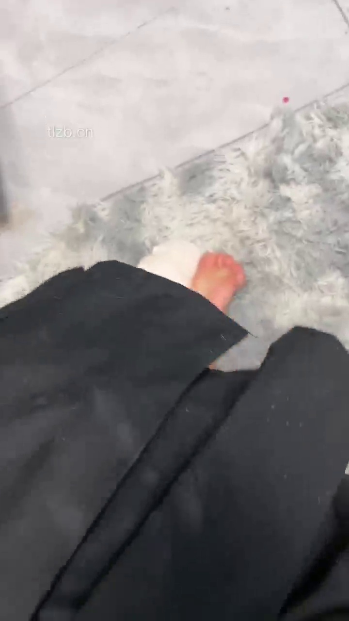 橙宝